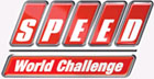 SPEED World Challenge