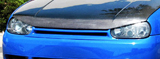 99-05 VW Golf Rieger 1 bar grille