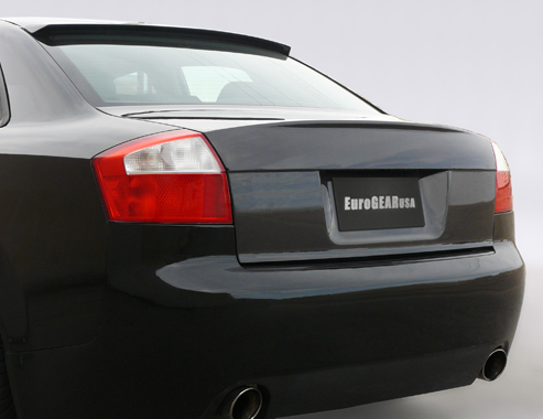 02_audi_a4_eurogear_carbon_fiber_trunk_05.jpg